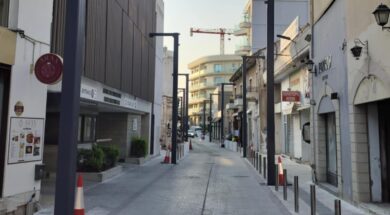 8bfae784-399d-4a64-922c-b5d6a2ee7625