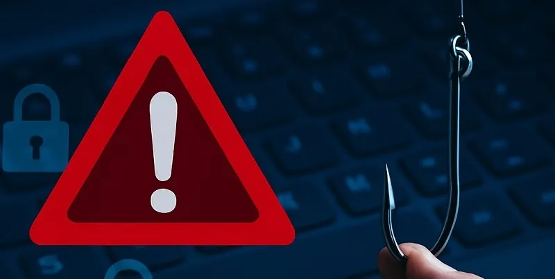 Νέα απάτη στο όνομα γνωστής εταιρείας πετρελαιοειδών – Απέσπασαν €37 χιλιάδες Νέα απάτη στο όνομα γνωστής εταιρείας πετρελαιοειδών – Απέσπασαν €37 χιλιάδες