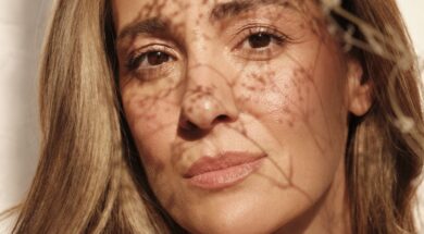 BOFILIOU-BY-GIORGOS-KAPLANIDIS.2e.2e16d0ba.fill-1375×729