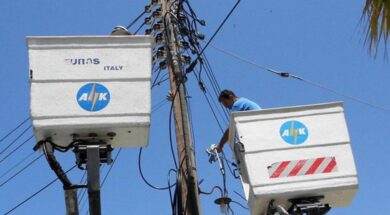 C99BDE14-7FE5-4A8E-A5A7-FDFAB68ECA9A