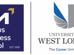 CIM UWL Logo