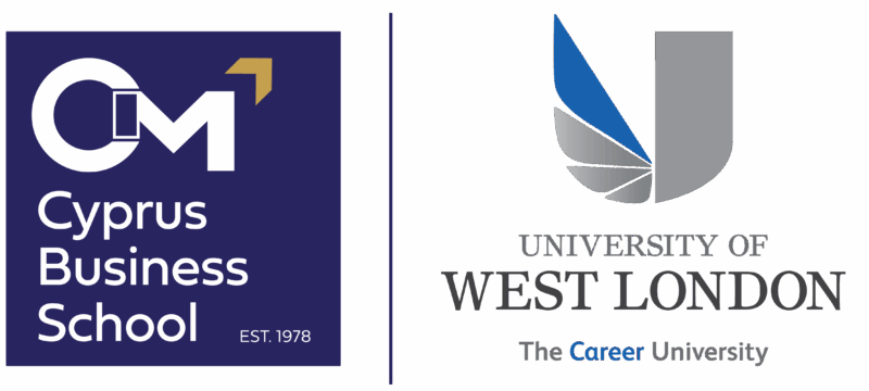 CIM UWL Logo