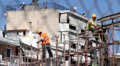 CNA_Fec141221c02b4a398c718cd6986d4424-1-scaled