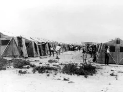CYPRUS-TOURKIKI-EISVOLI-1974-750×499