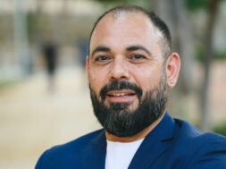 Christos-Georgiou_Photo-by-Pavlos-Vrionides-3-scaled-e1751522018733-768×432