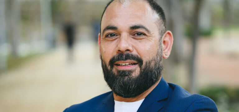 Christos-Georgiou_Photo-by-Pavlos-Vrionides-3-scaled-e1751522018733-768×432