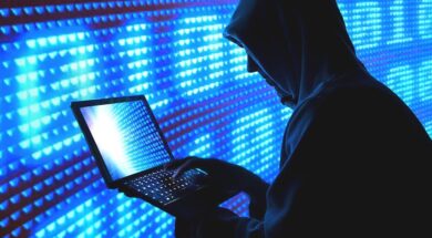 Cyber-attacks33