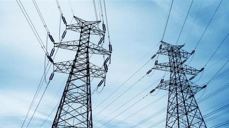ΔΣΜΚ: Επάρκεια ηλεκτρικής ενέργειας μέχρι στιγμής αλλά βοηθά η εξοικονόμηση