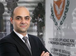 GIANNIS_PANAGIOTOY_100_560.width-750