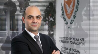 GIANNIS_PANAGIOTOY_100_560.width-750