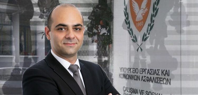 GIANNIS_PANAGIOTOY_100_560.width-750