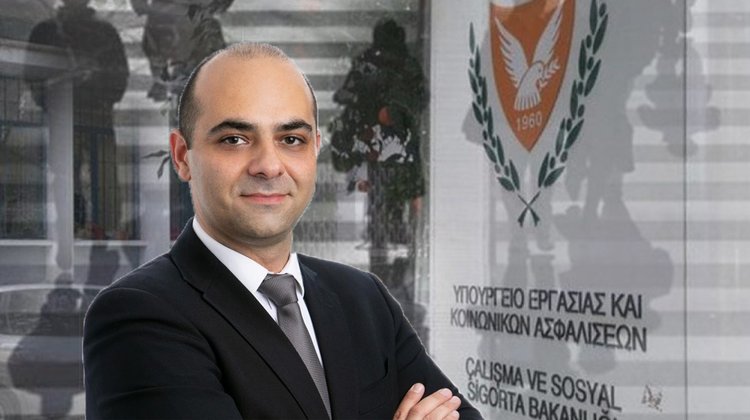 Πυρετώδεις διαβουλεύσεις για την ΑΤΑ Πυρετώδεις διαβουλεύσεις για την ΑΤΑ