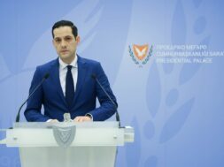 Konstantinos_Letumpiotes_13245999.2e16d0ba.fill-1600×900