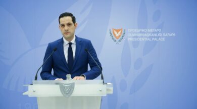 Konstantinos_Letumpiotes_13245999.2e16d0ba.fill-1600×900