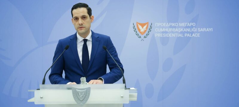 Konstantinos_Letumpiotes_13245999.2e16d0ba.fill-1600×900