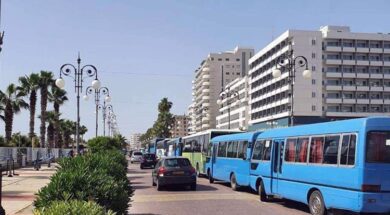 LEOPhOREIA-LARNAKAS.width-750 (1)