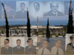 MARI-PESONTES-e1720711514215 (1)