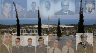 MARI-PESONTES-e1720711514215 (1)
