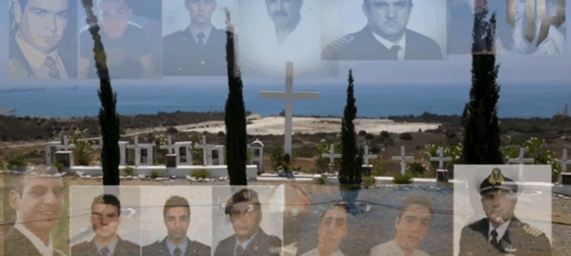 MARI-PESONTES-e1720711514215 (1)