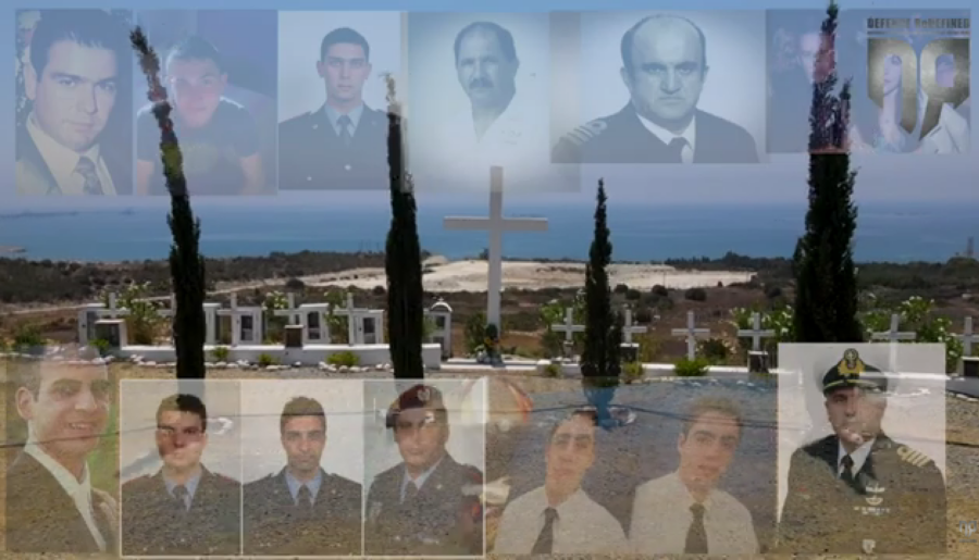 O &Pi;&tau;&Delta; &Nu;&#943;&kappa;&omicron;&sigmaf; &Chi;&rho;&iota;&sigma;&tau;&omicron;&delta;&omicron;&upsilon;&lambda;&#943;&delta;&eta;&sigmaf; &sigma;&