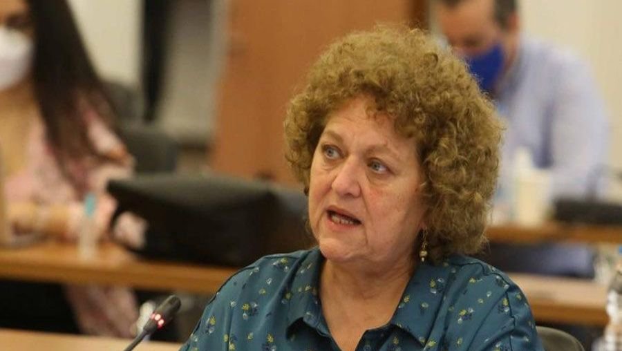 Γραφείο Επιτρόπου Προστασίας Δικαιωμάτων του Παιδιού:  Καταγγέλλει σοβαρή υποστελέχωση η Δέσπω, «προκαλεί καθυστερήσεις»