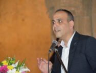 Mehmet_Harmancı_at_Velespeed_launch (1)