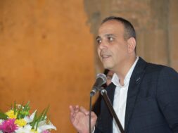 Mehmet_Harmancı_at_Velespeed_launch (1)