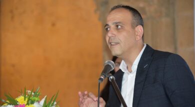 Mehmet_Harmancı_at_Velespeed_launch (1)