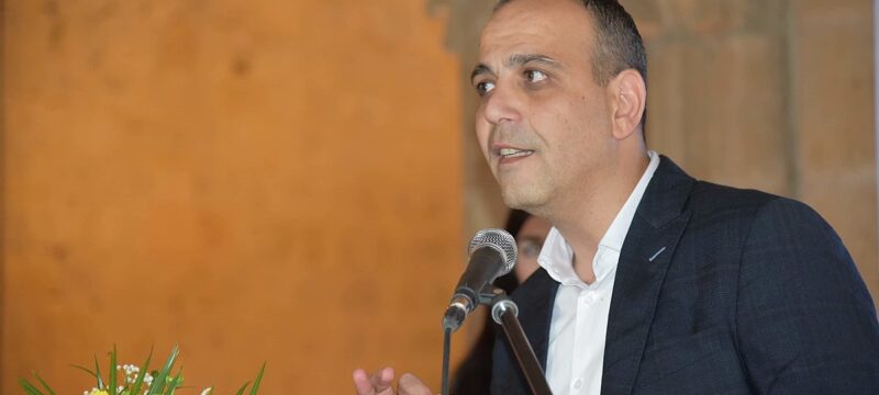 Mehmet_Harmancı_at_Velespeed_launch (1)