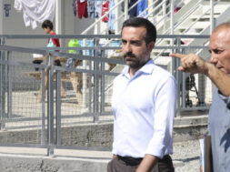 Υφυπουργός Μετανάστευσης – ΚΥΦΑΔΠ