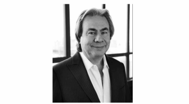 NIKOΣ ΜΟΥΓΙΑΡΗΣ