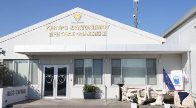 POR-1-686d5cb3f3c29-1920×1280