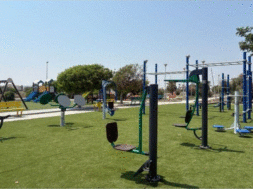 Pyla Park Before-After (1) (1)