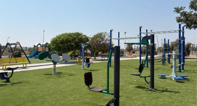 Pyla Park Before-After (1) (1)
