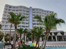 Radisson-Beach-Resort-Larnaca-23-of-31