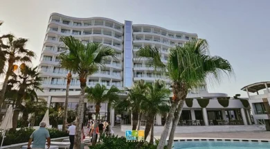 Radisson-Beach-Resort-Larnaca-23-of-31