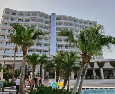 Radisson-Beach-Resort-Larnaca-23-of-31