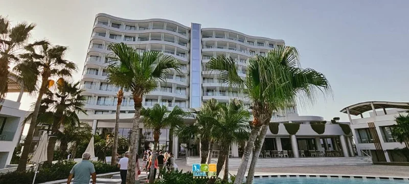 Radisson-Beach-Resort-Larnaca-23-of-31