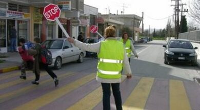 Sxolikoi-Troxonomoi_aftodioikisi