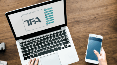 TFA-Laptop-Mobile-1920×1089