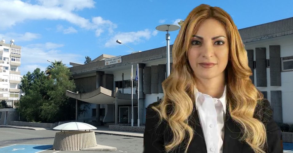 «Δεν θα είχαν παύσει την Ντόρια αν δεν έπιανε την υπόθεση του Θανάση»