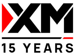 XM-15 YEARS – EVENTS CREATE LOGO
