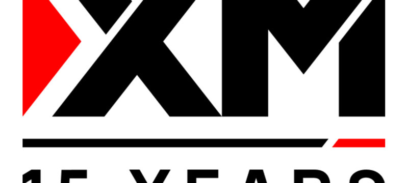 XM-15 YEARS – EVENTS CREATE LOGO