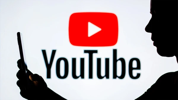 Η Αυστραλία θα απαγορεύσει το YouTube στα παιδιά κάτω των 16 ετών