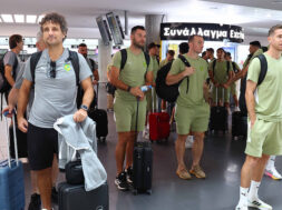 aek-anaxwrhsh-aerodromio