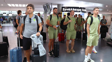aek-anaxwrhsh-aerodromio