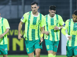 aek-goal-milisevits