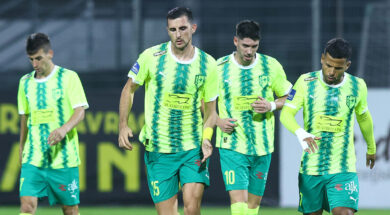 aek-goal-milisevits