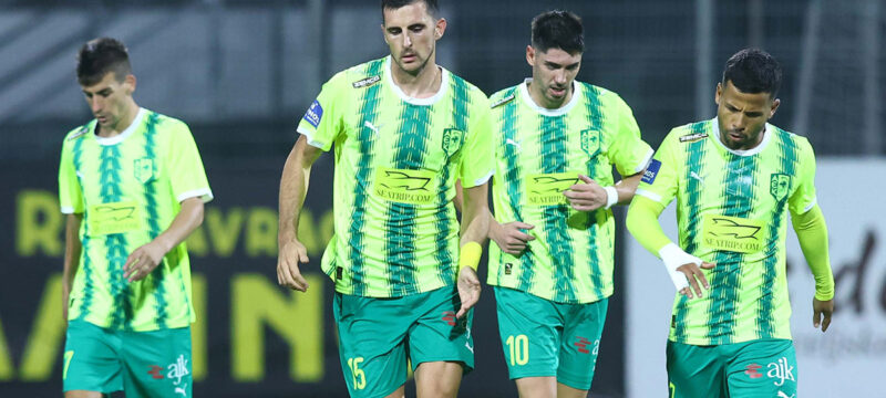 aek-goal-milisevits