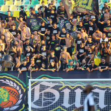 aek-kosmos-guardians-opadoi